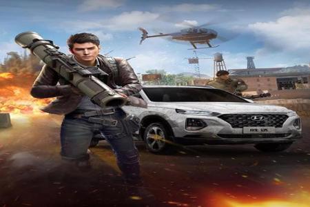 和平精英免费的科技辅助(和平精英黑科技辅助大全) 和平精英免费的科技辅助(和平精英黑科技辅助大全)