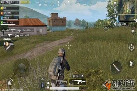 和平精英外挂多了吗(和平精英外挂封了吗) 和平精英外挂多了吗(和平精英外挂封了吗)