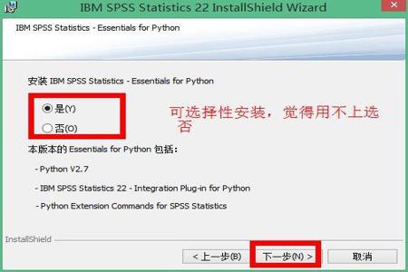 和平精英apm辅助授权码免费(和平精英辅助需要授权码吗) 和平精英apm辅助授权码免费(和平精英辅助需要授权码吗)