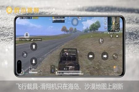 和平精英手机外挂大全(和平精英手机外挂多吗) 和平精英手机外挂大全(和平精英手机外挂多吗)