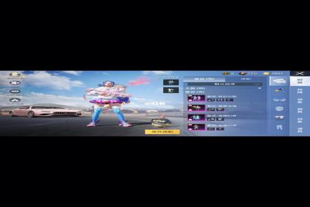 和平精英辅助工作室免费(和平精英辅助收费版) 和平精英辅助工作室免费(和平精英辅助收费版)