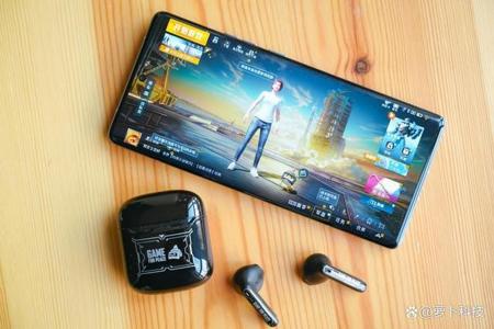 和平精英手机自带辅助功能介绍(和平精英手机自带的辅助功能) 和平精英手机自带辅助功能介绍(和平精英手机自带的辅助功能)