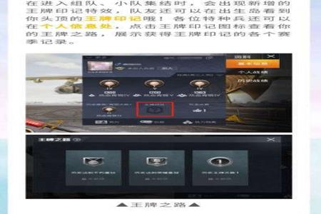 和平精英要怎么举报外挂(和平精英怎么查询举报的外挂) 和平精英要怎么举报外挂(和平精英怎么查询举报的外挂)