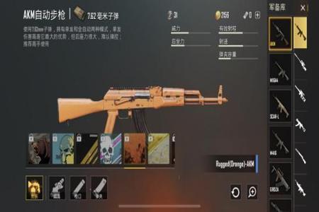 和平精英用辅助神器有用吗(和平精英神器有用吗) 和平精英用辅助神器有用吗(和平精英神器有用吗)