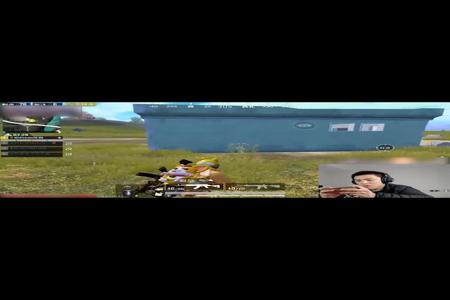 和平精英透视辅助ios怎么开(和平精英透视辅助开启) 和平精英透视辅助ios怎么开(和平精英透视辅助开启)