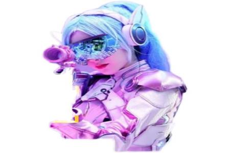 和平精英外挂神器苹果(和平精英外挂神器) 和平精英外挂神器苹果(和平精英外挂神器)