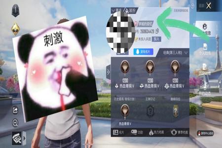 和平精英小助手辅助免费版(和平精英小助手软件) 和平精英小助手辅助免费版(和平精英小助手软件)