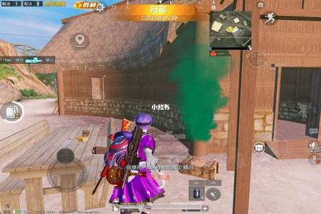 和平精英游戏辅助ios版(和平精英辅助器应用ios) 和平精英游戏辅助ios版(和平精英辅助器应用ios)