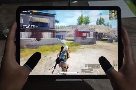 苹果和平精英90帧辅助触控(苹果和平精英90帧辅助触控是什么) 苹果和平精英90帧辅助触控(苹果和平精英90帧辅助触控是什么)