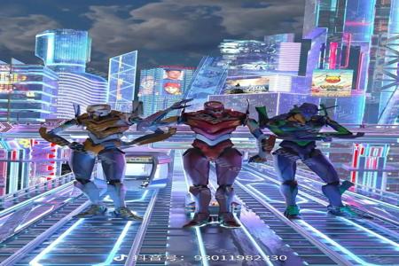 和平精英主播用的都是什么辅助(和平精英主播用的是什么设备) 和平精英主播用的都是什么辅助(和平精英主播用的是什么设备)