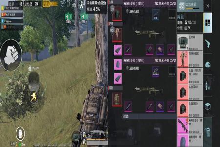 和平精英国际服手机辅助(和平精英国际服键位手机) 和平精英国际服手机辅助(和平精英国际服键位手机)