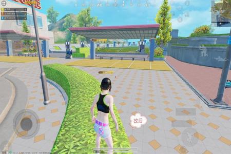 和平精英辅助器app免费(和平精英辅助器app安卓) 和平精英辅助器app免费(和平精英辅助器app安卓)