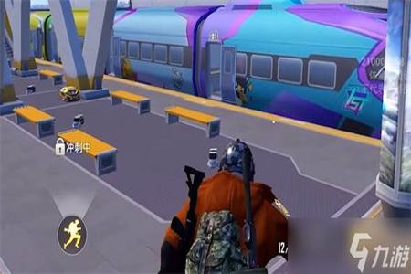 和平精英小风扇辅助怎么开(和平精英小风扇辅助) 和平精英小风扇辅助怎么开(和平精英小风扇辅助)