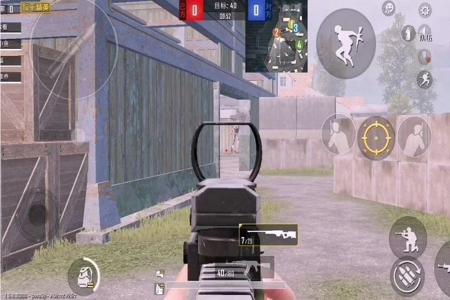 和平精英免费辅助甩狙下载(和平精英自瞄免费下载) 和平精英免费辅助甩狙下载(和平精英自瞄免费下载)