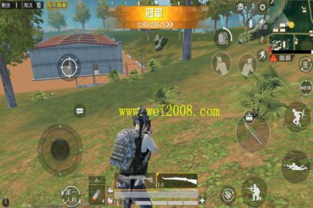 和平精英辅助手机版鸡腿(和平精英辅助瞄准手机版) 和平精英辅助手机版鸡腿(和平精英辅助瞄准手机版)