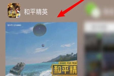 和平精英没有新的辅助怎么办(和平精英还有辅助么) 和平精英没有新的辅助怎么办(和平精英还有辅助么)