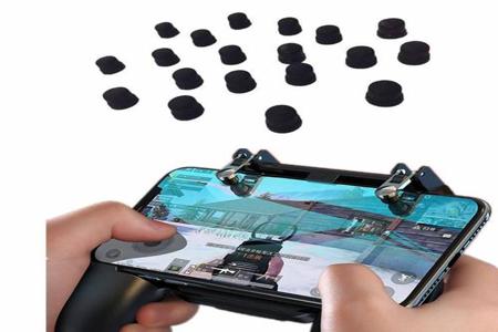 xr开辅助触控有用吗和平精英(xr的辅助触控有什么用) xr开辅助触控有用吗和平精英(xr的辅助触控有什么用)