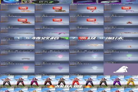 和平精英主播都用哪些辅助(和平精英主播使用辅助) 和平精英主播都用哪些辅助(和平精英主播使用辅助)