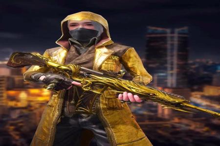 和平精英多功能辅助购卡(和平精英辅助发卡) 和平精英多功能辅助购卡(和平精英辅助发卡)