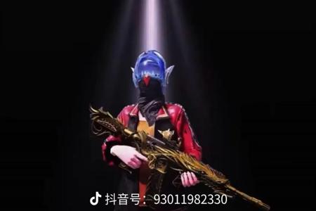 和平精英的辅助怎么设置好(和平精英的辅助触控怎么设置) 和平精英的辅助怎么设置好(和平精英的辅助触控怎么设置)