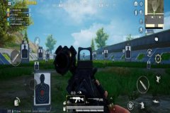 和平精英瞄准辅助器在哪下载（和平精英瞄准器辅助器下载）