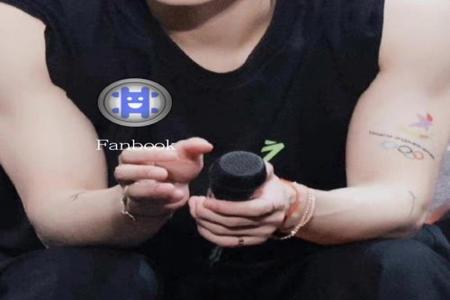 和平精英免费辅助挂 app(和平精英辅助工具app) 和平精英免费辅助挂 app(和平精英辅助工具app)