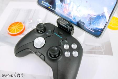 手游和平精英机械师辅助(和平精英机械师怎么玩) 手游和平精英机械师辅助(和平精英机械师怎么玩)