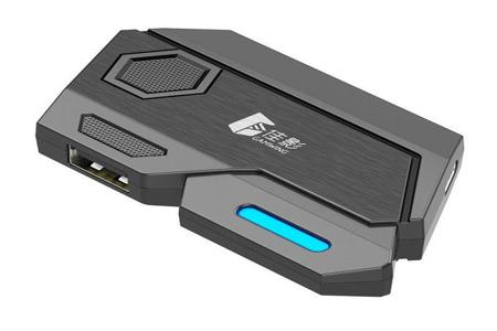 和平精英平板电脑辅助键盘(和平精英平板电脑键盘教学) 和平精英平板电脑辅助键盘(和平精英平板电脑键盘教学)