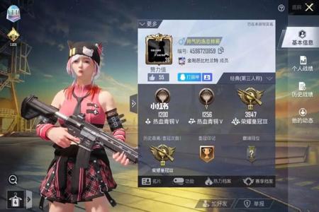 和平精英出了辅助怎么解决(和平精英辅助怎么关掉) 和平精英出了辅助怎么解决(和平精英辅助怎么关掉)