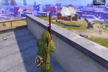 和平精英史莱姆辅助器免费(和平精英超级辅助器) 和平精英史莱姆辅助器免费(和平精英超级辅助器)