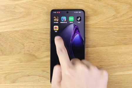 oppo手机和平精英自带外挂(oppo手机和平精英自带的外挂) oppo手机和平精英自带外挂(oppo手机和平精英自带的外挂)