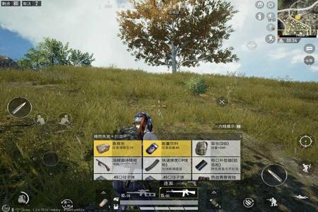 和平精英外挂怎么才能不掉血(和平精英外挂怎么封不掉) 和平精英外挂怎么才能不掉血(和平精英外挂怎么封不掉)