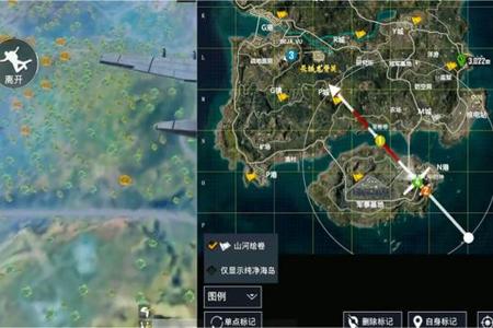 吃鸡透视辅助器和平精英怎么用(吃鸡辅助器和平精英怎么设置) 吃鸡透视辅助器和平精英怎么用(吃鸡辅助器和平精英怎么设置)