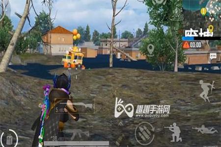 和平精英外挂手机游戏(和平精英开挂手游版) 和平精英外挂手机游戏(和平精英开挂手游版)