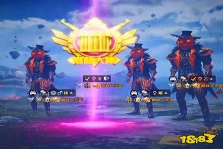 和平精英哪些辅助可以变大神(和平精英怎样可以变大神) 和平精英哪些辅助可以变大神(和平精英怎样可以变大神)