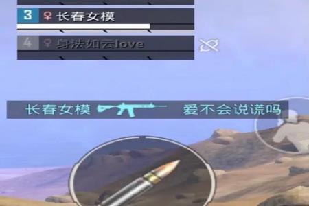 和平精英辅助叉叉怎么样(和平精英辅助器怎样开) 和平精英辅助叉叉怎么样(和平精英辅助器怎样开)