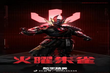 平板电脑和平精英辅助器(平板电脑和平精英神器) 平板电脑和平精英辅助器(平板电脑和平精英神器)