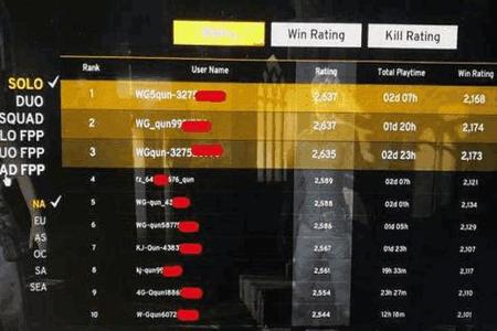 苹果有和平精英外挂吗(苹果和平精英开外挂容易吗) 苹果有和平精英外挂吗(苹果和平精英开外挂容易吗)