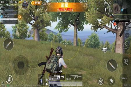 和平精英辅助有免费的吗(和平精英辅助付费版) 和平精英辅助有免费的吗(和平精英辅助付费版)