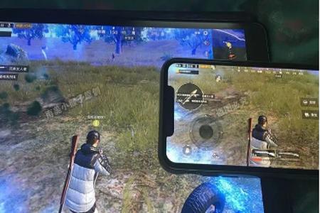 和平精英怎么自己制作外挂(和平精英怎么自制物理外挂) 和平精英怎么自己制作外挂(和平精英怎么自制物理外挂)