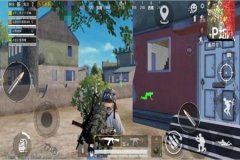 和平精英外挂伪装的很好怎么发现（和平精英外挂很难发现）