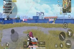 和平精英xray多功能辅助（和平精英辅助全型号）