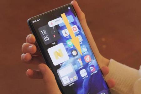 vivo手机的和平精英怎样开外挂(vivo手机和平精英怎么开外挂) vivo手机的和平精英怎样开外挂(vivo手机和平精英怎么开外挂)