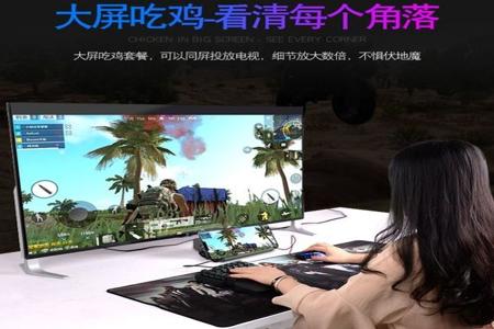 苹果和平精英有没有辅助手柄(苹果和平精英辅助触控) 苹果和平精英有没有辅助手柄(苹果和平精英辅助触控)