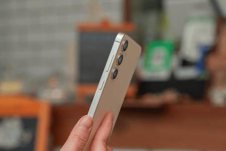 和平精英手游子弹追踪辅助(和平精英子弹追踪辅助) 和平精英手游子弹追踪辅助(和平精英子弹追踪辅助)