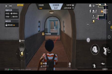 苹果手机玩和平精英开辅助(苹果手机玩和平精英卡麦) 苹果手机玩和平精英开辅助(苹果手机玩和平精英卡麦)