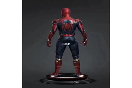 和平精英复仇者辅助怎么用(和平精英复仇者辅助) 和平精英复仇者辅助怎么用(和平精英复仇者辅助)