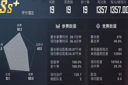 ios和平精英外挂便宜的(ios和平精英外挂能用吗) ios和平精英外挂便宜的(ios和平精英外挂能用吗)