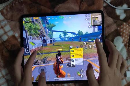 和平精英苹果手机siri开外挂(和平精英苹果手机如何开外挂) 和平精英苹果手机siri开外挂(和平精英苹果手机如何开外挂)