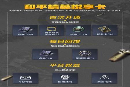 和平精英使用外挂犯法吗(和平精英外挂违法吗) 和平精英使用外挂犯法吗(和平精英外挂违法吗)